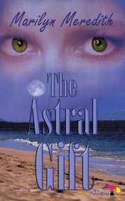 The Astral Gift